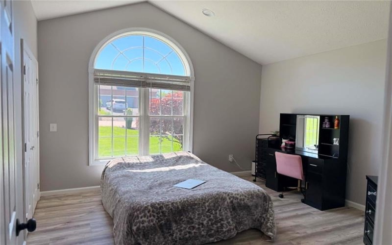 220 CHANCE STREET, Lemont Furnace, 15456, 3 Bedrooms Bedrooms, 7 Rooms Rooms,2 BathroomsBathrooms,Residential,For Sale,CHANCE STREET,1757652
