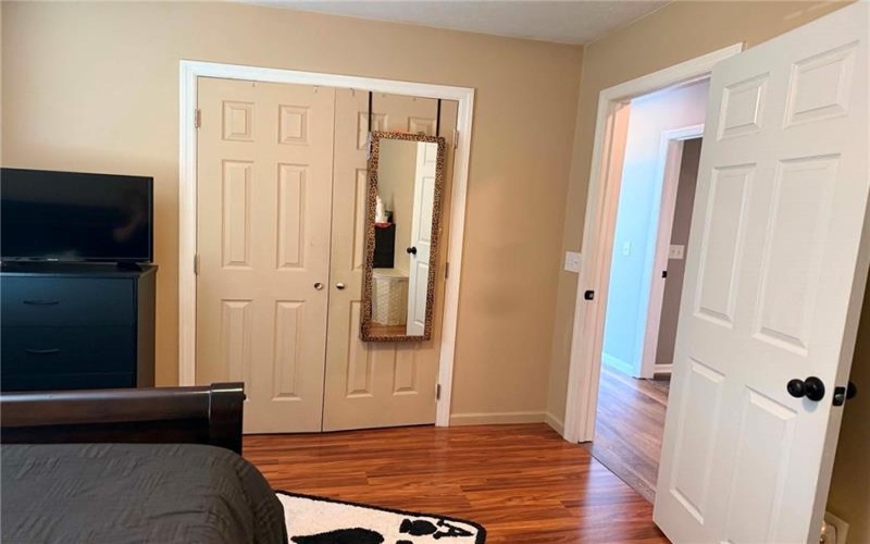 220 CHANCE STREET, Lemont Furnace, 15456, 3 Bedrooms Bedrooms, 7 Rooms Rooms,2 BathroomsBathrooms,Residential,For Sale,CHANCE STREET,1757652