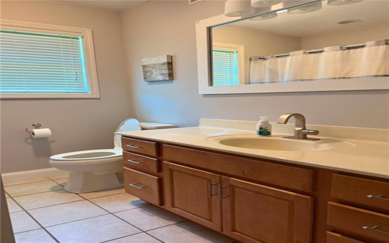 220 CHANCE STREET, Lemont Furnace, 15456, 3 Bedrooms Bedrooms, 7 Rooms Rooms,2 BathroomsBathrooms,Residential,For Sale,CHANCE STREET,1757652