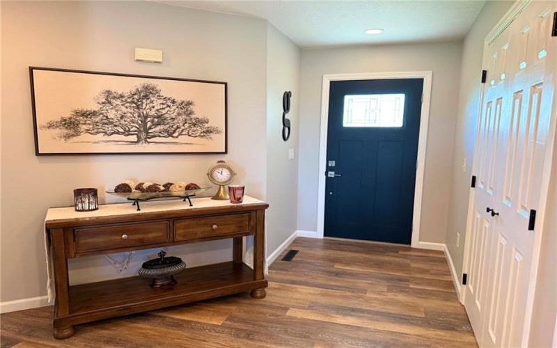 220 CHANCE STREET, Lemont Furnace, 15456, 3 Bedrooms Bedrooms, 7 Rooms Rooms,2 BathroomsBathrooms,Residential,For Sale,CHANCE STREET,1757652