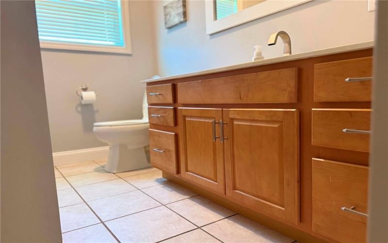 220 CHANCE STREET, Lemont Furnace, 15456, 3 Bedrooms Bedrooms, 7 Rooms Rooms,2 BathroomsBathrooms,Residential,For Sale,CHANCE STREET,1757652