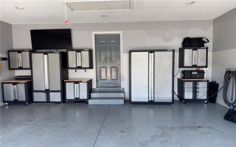 220 CHANCE STREET, Lemont Furnace, 15456, 3 Bedrooms Bedrooms, 7 Rooms Rooms,2 BathroomsBathrooms,Residential,For Sale,CHANCE STREET,1757652