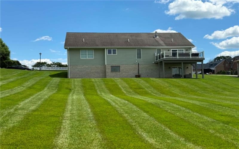 220 CHANCE STREET, Lemont Furnace, 15456, 3 Bedrooms Bedrooms, 7 Rooms Rooms,2 BathroomsBathrooms,Residential,For Sale,CHANCE STREET,1757652