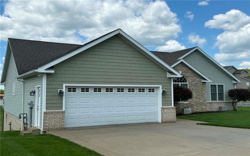 220 CHANCE STREET, Lemont Furnace, 15456, 3 Bedrooms Bedrooms, 7 Rooms Rooms,2 BathroomsBathrooms,Residential,For Sale,CHANCE STREET,1757652