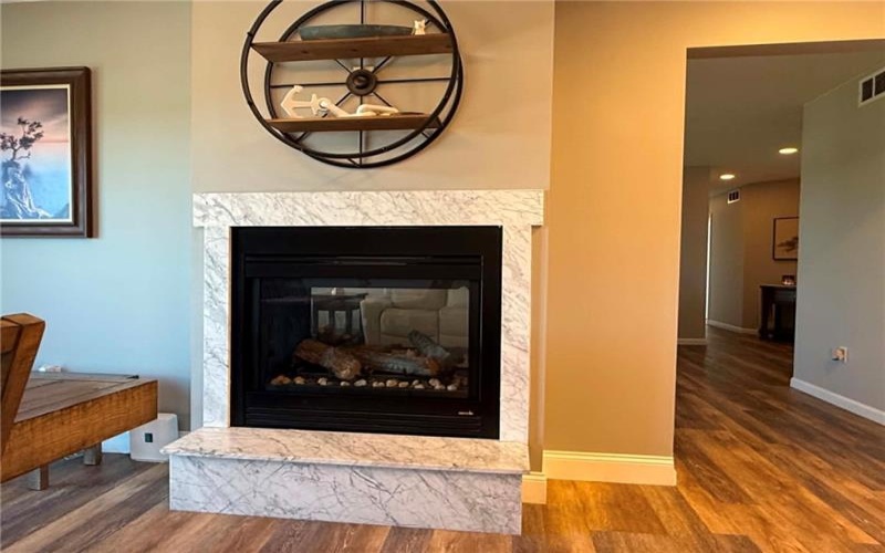 220 CHANCE STREET, Lemont Furnace, 15456, 3 Bedrooms Bedrooms, 7 Rooms Rooms,2 BathroomsBathrooms,Residential,For Sale,CHANCE STREET,1757652