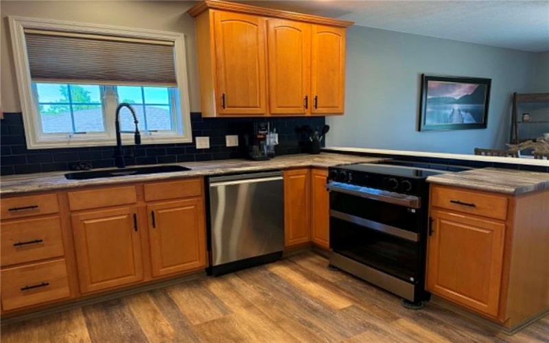 220 CHANCE STREET, Lemont Furnace, 15456, 3 Bedrooms Bedrooms, 7 Rooms Rooms,2 BathroomsBathrooms,Residential,For Sale,CHANCE STREET,1757652
