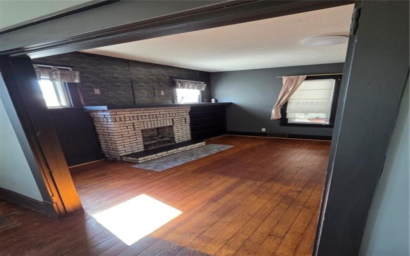 15 Areford St, Uniontown, 15401, 3 Bedrooms Bedrooms, ,1.2 BathroomsBathrooms,Residential,For Sale,Areford St,1757656