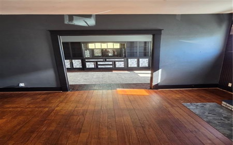 15 Areford St, Uniontown, 15401, 3 Bedrooms Bedrooms, ,1.2 BathroomsBathrooms,Residential,For Sale,Areford St,1757656