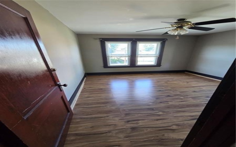 15 Areford St, Uniontown, 15401, 3 Bedrooms Bedrooms, ,1.2 BathroomsBathrooms,Residential,For Sale,Areford St,1757656