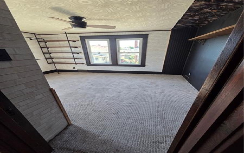 15 Areford St, Uniontown, 15401, 3 Bedrooms Bedrooms, ,1.2 BathroomsBathrooms,Residential,For Sale,Areford St,1757656