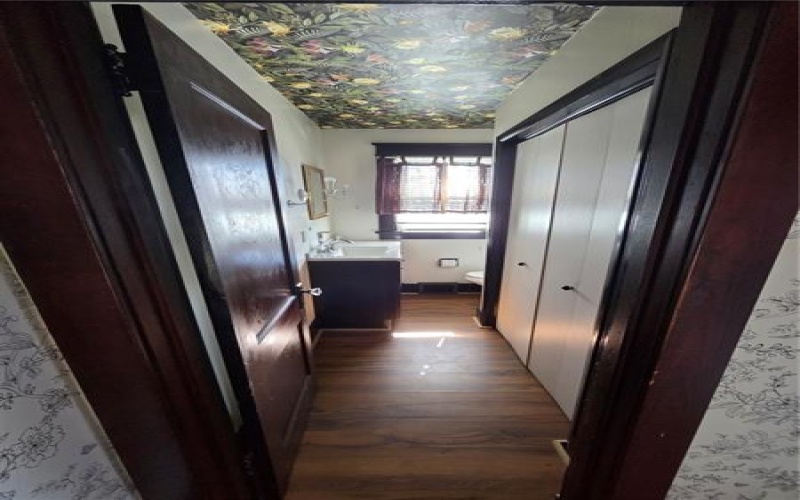 15 Areford St, Uniontown, 15401, 3 Bedrooms Bedrooms, ,1.2 BathroomsBathrooms,Residential,For Sale,Areford St,1757656
