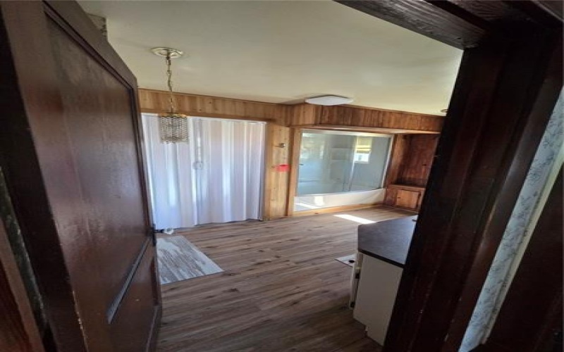 15 Areford St, Uniontown, 15401, 3 Bedrooms Bedrooms, ,1.2 BathroomsBathrooms,Residential,For Sale,Areford St,1757656