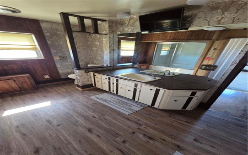15 Areford St, Uniontown, 15401, 3 Bedrooms Bedrooms, ,1.2 BathroomsBathrooms,Residential,For Sale,Areford St,1757656