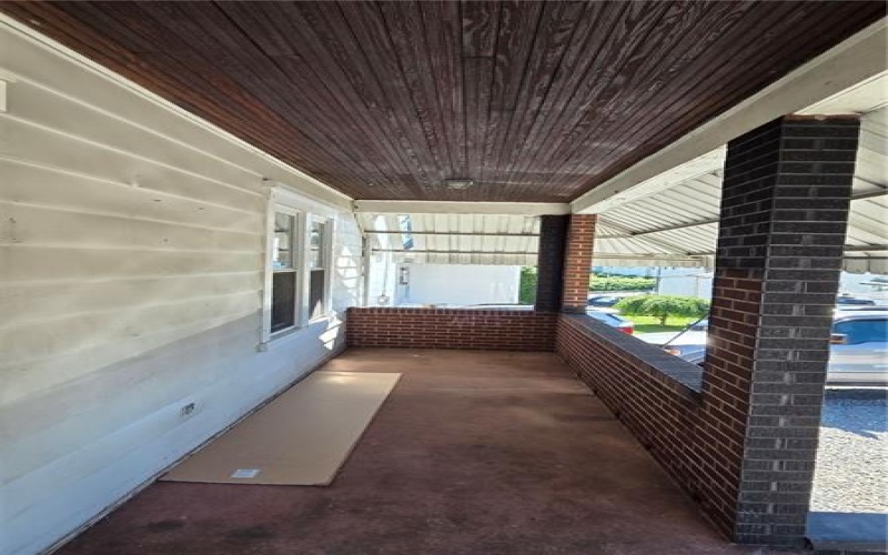 15 Areford St, Uniontown, 15401, 3 Bedrooms Bedrooms, ,1.2 BathroomsBathrooms,Residential,For Sale,Areford St,1757656