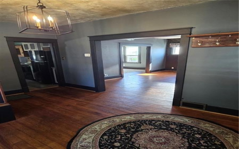 15 Areford St, Uniontown, 15401, 3 Bedrooms Bedrooms, ,1.2 BathroomsBathrooms,Residential,For Sale,Areford St,1757656