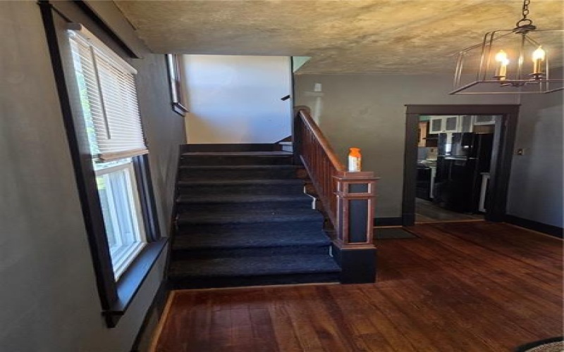 15 Areford St, Uniontown, 15401, 3 Bedrooms Bedrooms, ,1.2 BathroomsBathrooms,Residential,For Sale,Areford St,1757656
