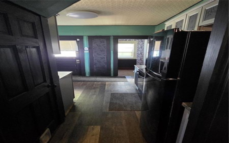 15 Areford St, Uniontown, 15401, 3 Bedrooms Bedrooms, ,1.2 BathroomsBathrooms,Residential,For Sale,Areford St,1757656