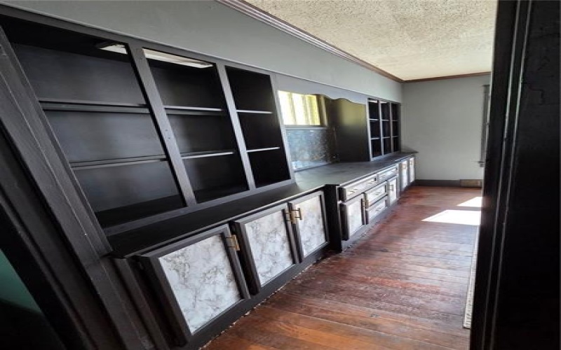 15 Areford St, Uniontown, 15401, 3 Bedrooms Bedrooms, ,1.2 BathroomsBathrooms,Residential,For Sale,Areford St,1757656