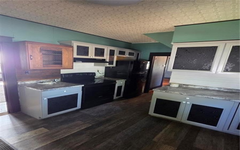 15 Areford St, Uniontown, 15401, 3 Bedrooms Bedrooms, ,1.2 BathroomsBathrooms,Residential,For Sale,Areford St,1757656