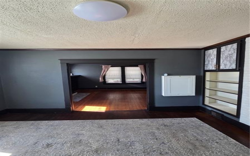 15 Areford St, Uniontown, 15401, 3 Bedrooms Bedrooms, ,1.2 BathroomsBathrooms,Residential,For Sale,Areford St,1757656