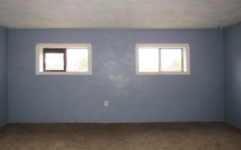 118 21st Street, New Derry, 15671, 3 Bedrooms Bedrooms, 8 Rooms Rooms,1 BathroomBathrooms,Residential,For Sale,21st Street,1757659