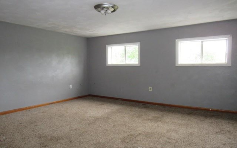 118 21st Street, New Derry, 15671, 3 Bedrooms Bedrooms, 8 Rooms Rooms,1 BathroomBathrooms,Residential,For Sale,21st Street,1757659