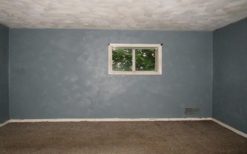 118 21st Street, New Derry, 15671, 3 Bedrooms Bedrooms, 8 Rooms Rooms,1 BathroomBathrooms,Residential,For Sale,21st Street,1757659