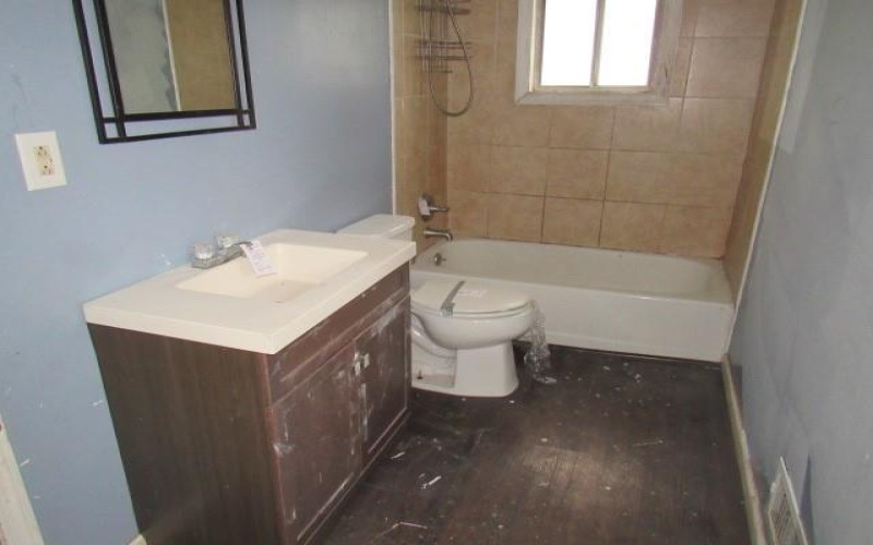 118 21st Street, New Derry, 15671, 3 Bedrooms Bedrooms, 8 Rooms Rooms,1 BathroomBathrooms,Residential,For Sale,21st Street,1757659