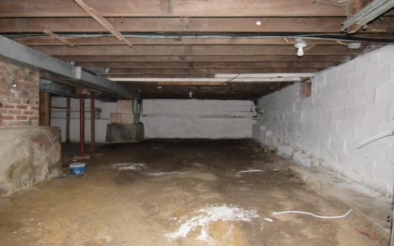 118 21st Street, New Derry, 15671, 3 Bedrooms Bedrooms, 8 Rooms Rooms,1 BathroomBathrooms,Residential,For Sale,21st Street,1757659