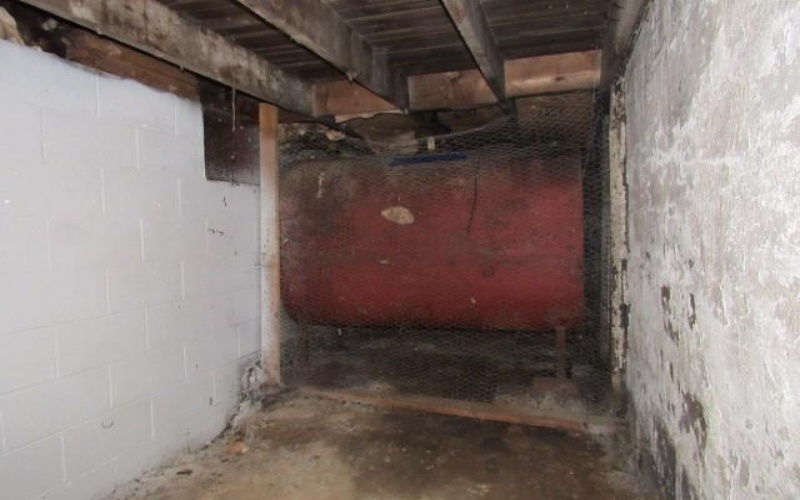 118 21st Street, New Derry, 15671, 3 Bedrooms Bedrooms, 8 Rooms Rooms,1 BathroomBathrooms,Residential,For Sale,21st Street,1757659