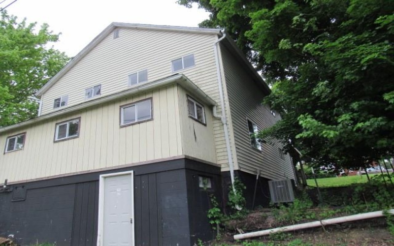 118 21st Street, New Derry, 15671, 3 Bedrooms Bedrooms, 8 Rooms Rooms,1 BathroomBathrooms,Residential,For Sale,21st Street,1757659