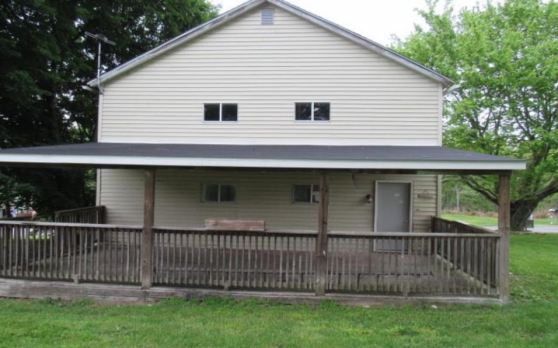 118 21st Street, New Derry, 15671, 3 Bedrooms Bedrooms, 8 Rooms Rooms,1 BathroomBathrooms,Residential,For Sale,21st Street,1757659