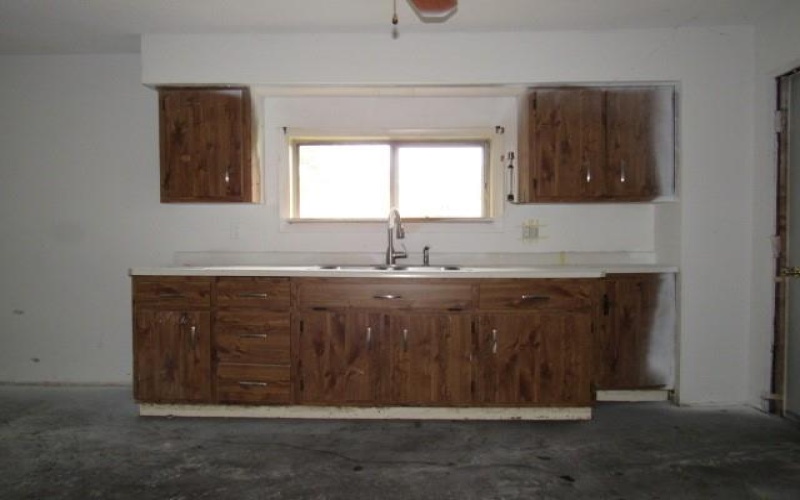 118 21st Street, New Derry, 15671, 3 Bedrooms Bedrooms, 8 Rooms Rooms,1 BathroomBathrooms,Residential,For Sale,21st Street,1757659