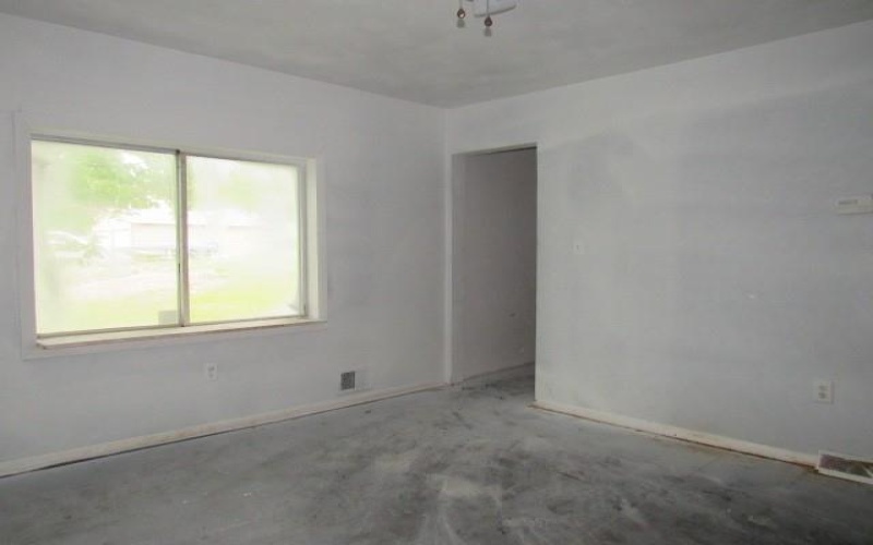 118 21st Street, New Derry, 15671, 3 Bedrooms Bedrooms, 8 Rooms Rooms,1 BathroomBathrooms,Residential,For Sale,21st Street,1757659