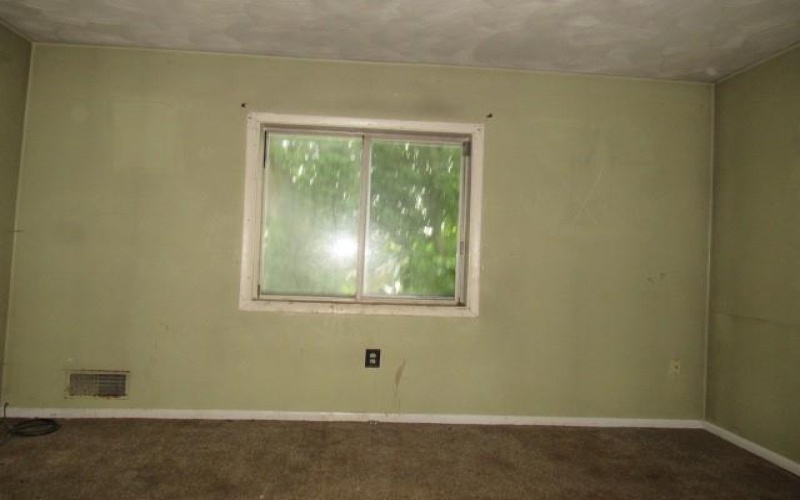 118 21st Street, New Derry, 15671, 3 Bedrooms Bedrooms, 8 Rooms Rooms,1 BathroomBathrooms,Residential,For Sale,21st Street,1757659