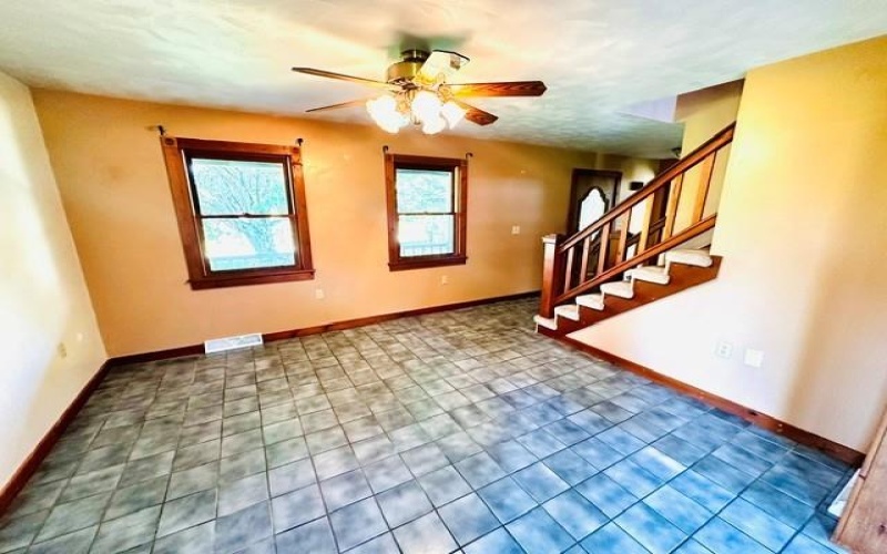 120 Kennel Road, waynesburg, 15370, 4 Bedrooms Bedrooms, ,3.1 BathroomsBathrooms,Residential,For Sale,Kennel Road,1757681