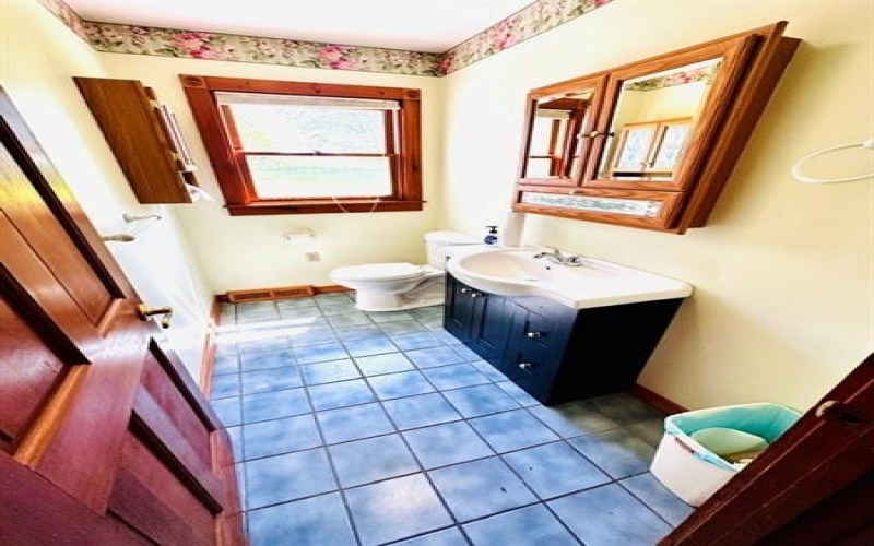 120 Kennel Road, waynesburg, 15370, 4 Bedrooms Bedrooms, ,3.1 BathroomsBathrooms,Residential,For Sale,Kennel Road,1757681