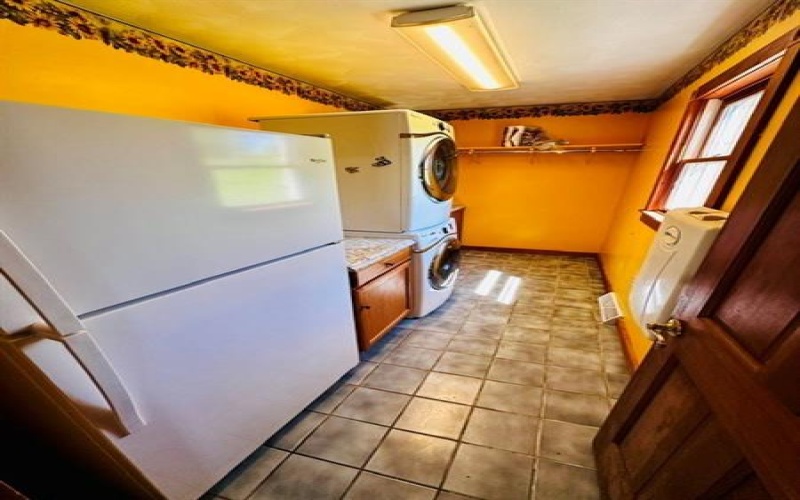 120 Kennel Road, waynesburg, 15370, 4 Bedrooms Bedrooms, ,3.1 BathroomsBathrooms,Residential,For Sale,Kennel Road,1757681