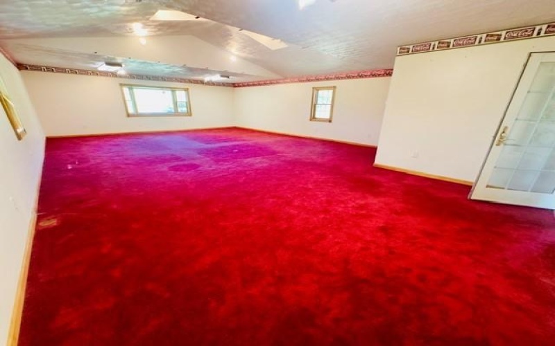 120 Kennel Road, waynesburg, 15370, 4 Bedrooms Bedrooms, ,3.1 BathroomsBathrooms,Residential,For Sale,Kennel Road,1757681