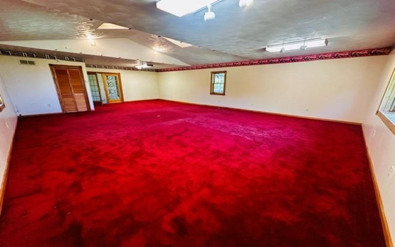 120 Kennel Road, waynesburg, 15370, 4 Bedrooms Bedrooms, ,3.1 BathroomsBathrooms,Residential,For Sale,Kennel Road,1757681