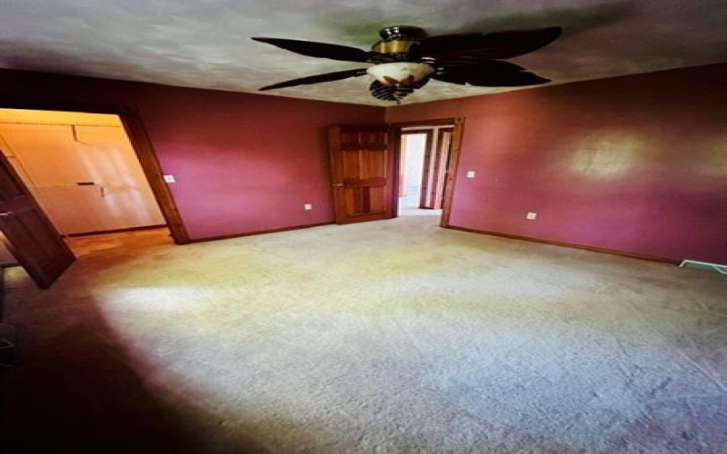 120 Kennel Road, waynesburg, 15370, 4 Bedrooms Bedrooms, ,3.1 BathroomsBathrooms,Residential,For Sale,Kennel Road,1757681