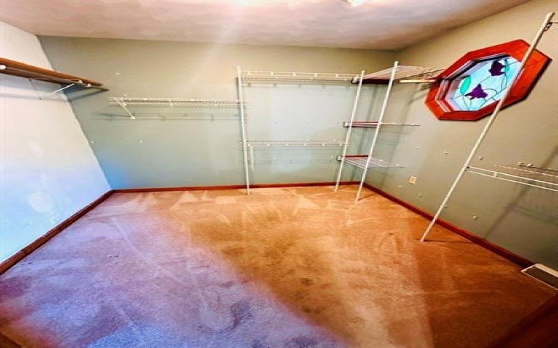 120 Kennel Road, waynesburg, 15370, 4 Bedrooms Bedrooms, ,3.1 BathroomsBathrooms,Residential,For Sale,Kennel Road,1757681
