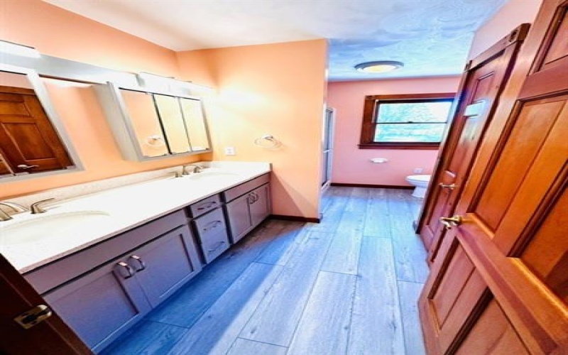 120 Kennel Road, waynesburg, 15370, 4 Bedrooms Bedrooms, ,3.1 BathroomsBathrooms,Residential,For Sale,Kennel Road,1757681