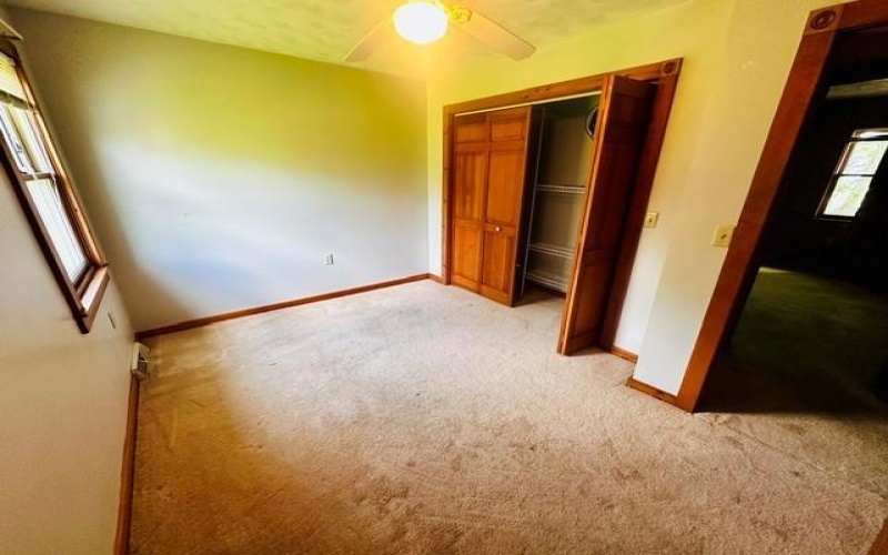120 Kennel Road, waynesburg, 15370, 4 Bedrooms Bedrooms, ,3.1 BathroomsBathrooms,Residential,For Sale,Kennel Road,1757681