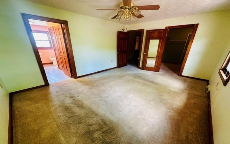 120 Kennel Road, waynesburg, 15370, 4 Bedrooms Bedrooms, ,3.1 BathroomsBathrooms,Residential,For Sale,Kennel Road,1757681