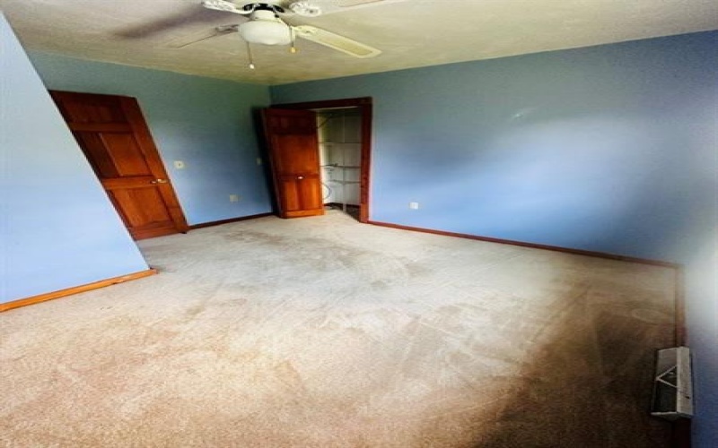 120 Kennel Road, waynesburg, 15370, 4 Bedrooms Bedrooms, ,3.1 BathroomsBathrooms,Residential,For Sale,Kennel Road,1757681