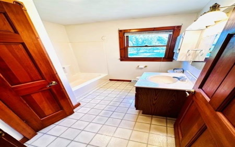 120 Kennel Road, waynesburg, 15370, 4 Bedrooms Bedrooms, ,3.1 BathroomsBathrooms,Residential,For Sale,Kennel Road,1757681