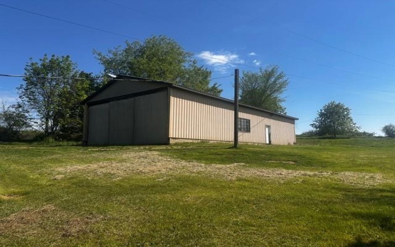 120 Kennel Road, waynesburg, 15370, 4 Bedrooms Bedrooms, ,3.1 BathroomsBathrooms,Residential,For Sale,Kennel Road,1757681