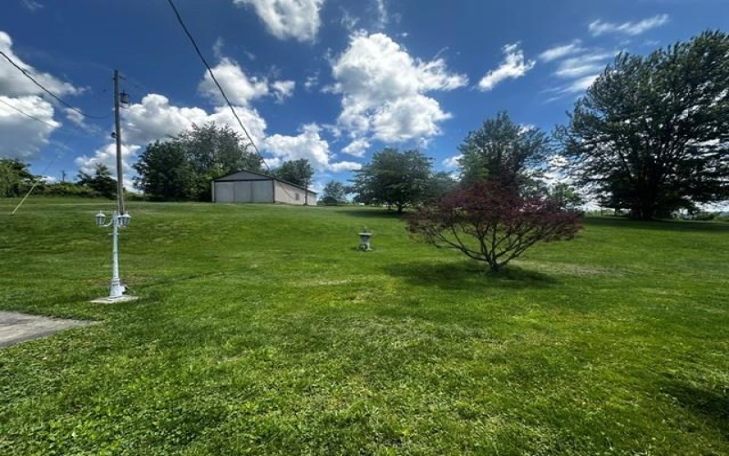 120 Kennel Road, waynesburg, 15370, 4 Bedrooms Bedrooms, ,3.1 BathroomsBathrooms,Residential,For Sale,Kennel Road,1757681