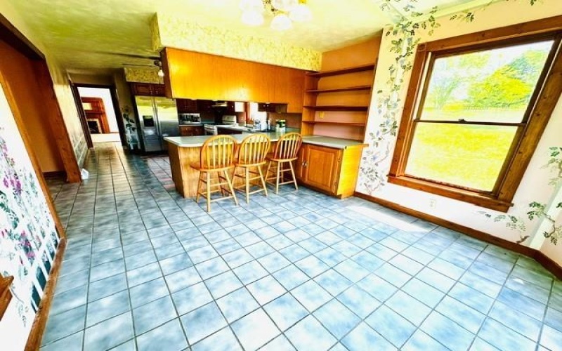 120 Kennel Road, waynesburg, 15370, 4 Bedrooms Bedrooms, ,3.1 BathroomsBathrooms,Residential,For Sale,Kennel Road,1757681
